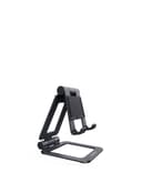 Yesido C98 Universal Support Tablet/Mobile Phone Holder - 12.9 Inch Black