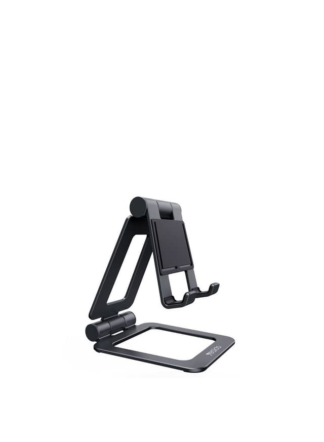 Yesido C98 Universal Support Tablet/Mobile Phone Holder - 12.9 Inch Black
