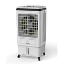 مكيف صحراوي (مبرد هواء) 18 لتر Pure Cool PURECOOL - EVAPORATIVE AIR COOLER