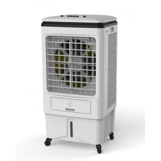 مكيف صحراوي (مبرد هواء) 18 لتر Pure Cool PURECOOL - EVAPORATIVE AIR COOLER