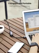 محول شبكة ايثرنت إلى USB Network Adapter - UGreen