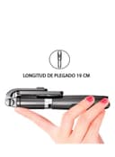 Yesido SFII Wireless Selfie Stick Tripod With Remote Control