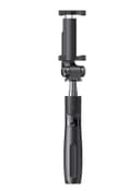 Yesido SF11 Foldable Wireless Selfie Stick Tripod