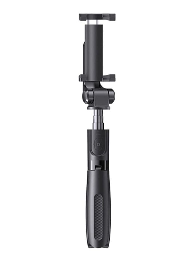 Yesido SF11 Foldable Wireless Selfie Stick Tripod