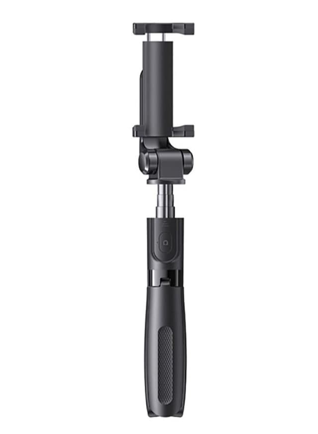 Yesido SF11 Foldable Wireless Selfie Stick Tripod