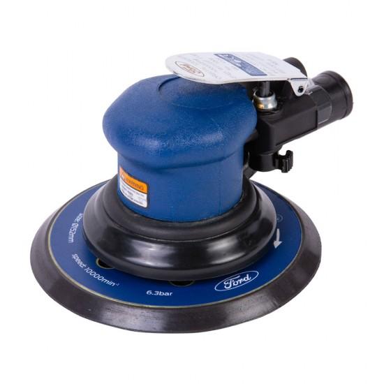 Ford Air Sander Kit