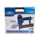 دباسة كهربائية فورد Ford Air Stapler - SW1hZ2U6NTU1MDI1