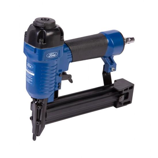 دباسة كهربائية فورد Ford Air Stapler - SW1hZ2U6NTU1MDIz