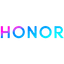 HONOR