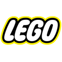 ليجو LEGO