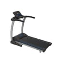 جهاز جري 16 كم/سا MOTORIZED TREADMILL TM5010 - STRENGTH MASTER