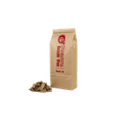 رقائق خشب البلوط (السنديان) للتدخين 400 جرام ProQ Smoking Wood Chips-Oak-Bag