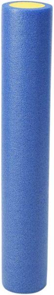 مساج بار  LIVE UP PE YOGA FOAM ROLLER - SW1hZ2U6NTUyNDYx