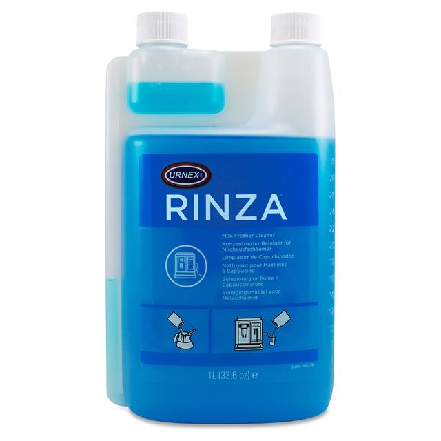 سائل تنظيف رغوة الحليب Urnex Rinza Milk Frother Cleaner - SW1hZ2U6NTcyMjMw