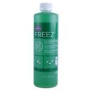 سائل تنظيف ماكينات صنع الثلج Urnex Freez Ice Machine Cleaner Liquid - SW1hZ2U6NTcxMTM5