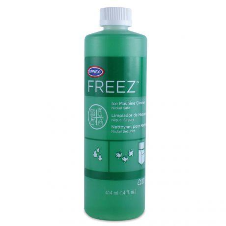 سائل تنظيف ماكينات صنع الثلج Urnex Freez Ice Machine Cleaner Liquid - SW1hZ2U6NTcxMTM5