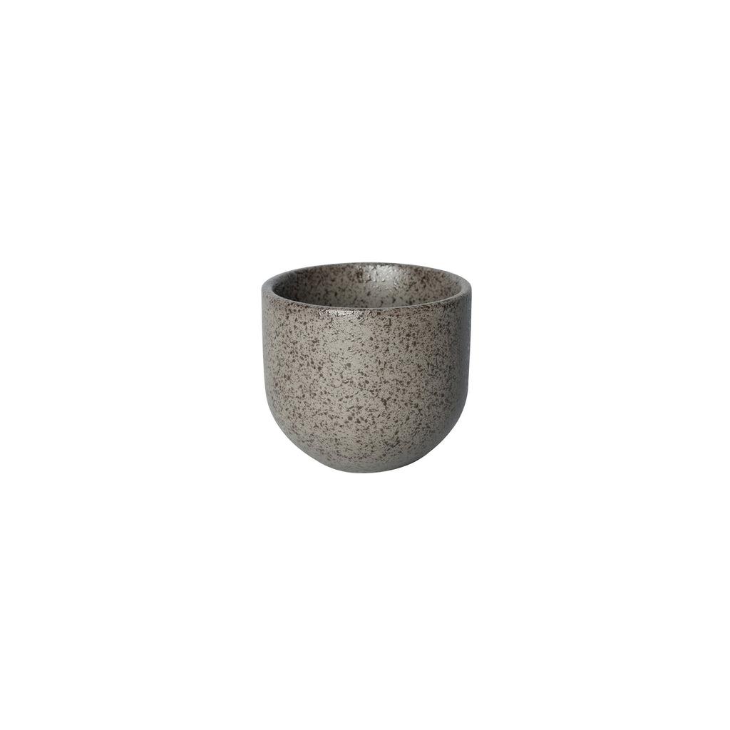 Loveramics Brewers Sweet Tasting Cup 150ml - Granite