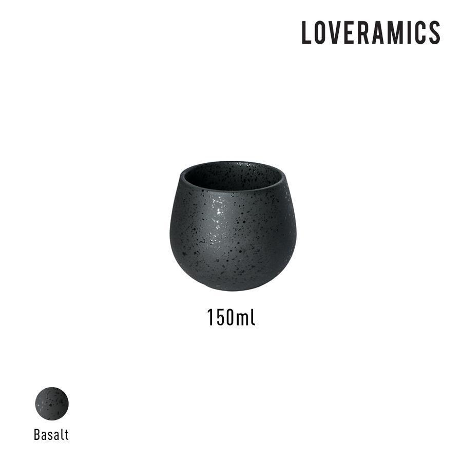 كوب تذوق بسعة 150 مل Tasting Cup - Loveramics