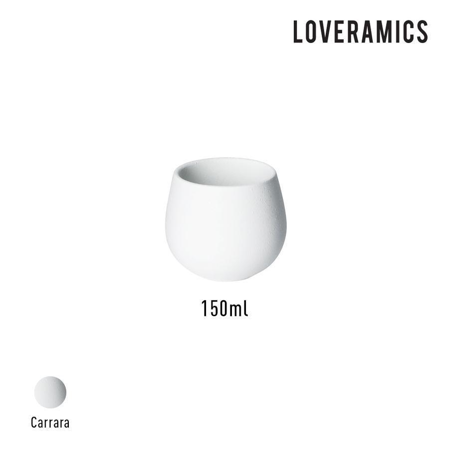 كوب تذوق بسعة 150 مل Tasting Cup - Loveramics