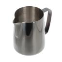 Barista Hustle Precision Milk Pitcher 600ml - Black - SW1hZ2U6NTY5NzEy