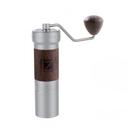 طاحونة قهوة مختصة 35 جرام ون زيبريسو ماكس1Zpresso K-Max Manual Coffee Grinder