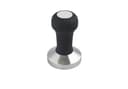 مكبس تامبر قهوة 58mm أسود | Crema Pro Coffee Tamper