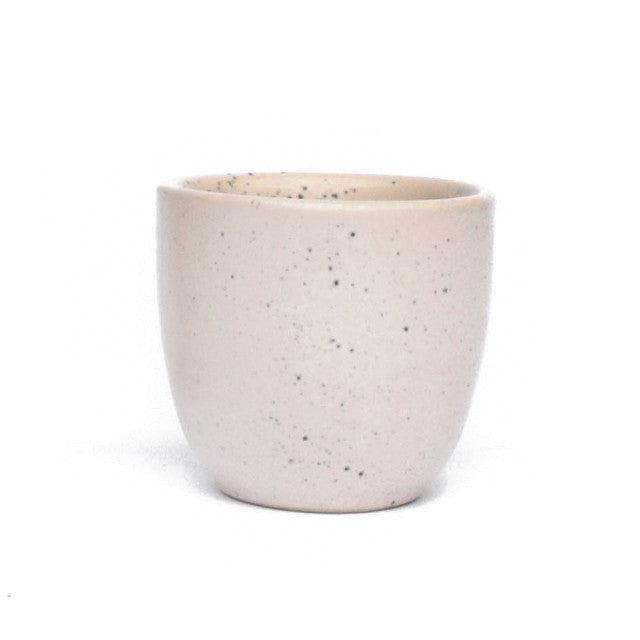 فنجان قهوة 80 مل | AOOMI Dust Mug