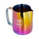 Barista Space Pitcher - Rainbow (600ml) - SW1hZ2U6NTcxMTk5