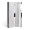 Oclean X Pro Elite Smart Electric Toothbrush