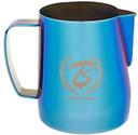 Barista Space Pitcher - Blue (350ml) - SW1hZ2U6NTY5MjY4