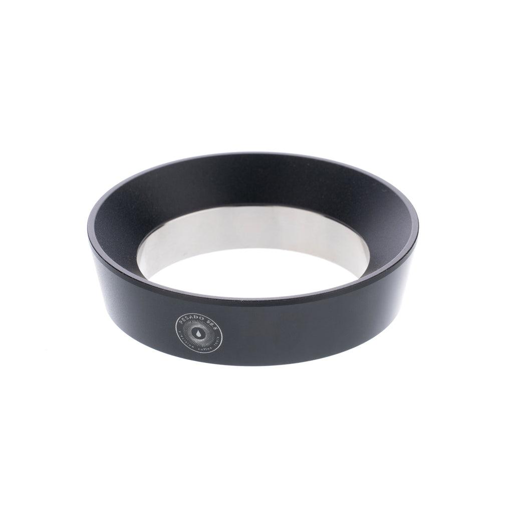 Pesado Dosing Ring (58mm)