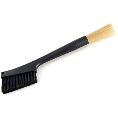 فرشاة لمكنة القهوة Sweeper Brush - Saraya