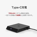 ميزان تايمور رقمي للقهوة Timemore Mirror Nano Espresso Scale