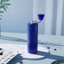 Timemore Chestnut C2 Grinder - Royal Blue