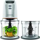 قطاعة بصل كينوود 500 واط 0.5 لتر كينوود Kenwood 0.5L 500W Electric Food Chopper - SW1hZ2U6NTY0NDEy