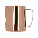 Barista Space Pitcher - Rose Golden (350ml) - SW1hZ2U6NTc1NDY3