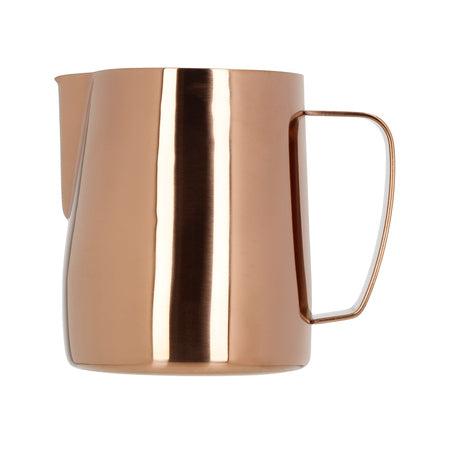 Barista Space Pitcher - Rose Golden (350ml) - SW1hZ2U6NTc1NDY3