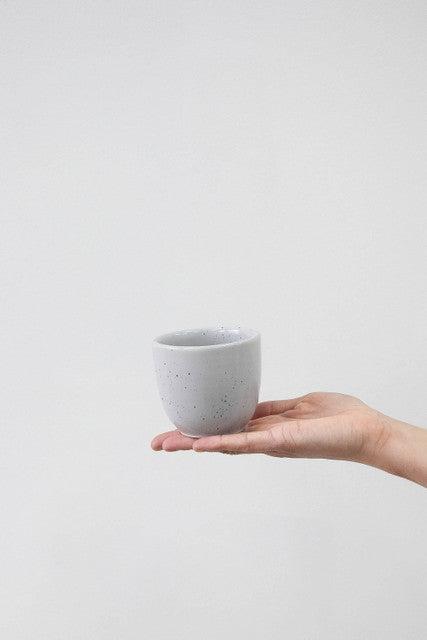 AOOMI Haze Mug Grey 200ml - SW1hZ2U6NTcyNTYy