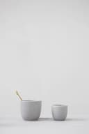 فنجان قهوة 170 مل | AOOMI Haze Mug