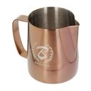 Barista Space Pitcher - Rose Golden (350ml) - SW1hZ2U6NTc1NDYz