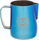 Barista Space Pitcher Blue (600ml) - SW1hZ2U6NTc1NDI1