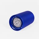 Timemore Chestnut C2 Grinder - Royal Blue