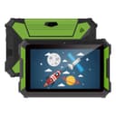 تابلت الأطفال المقاوم للكسر Modio M4 kids tablet