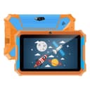 تابلت الأطفال المقاوم للكسر Modio M4 kids tablet