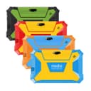 تابلت الأطفال المقاوم للكسر Modio M4 kids tablet