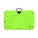 تابلت الأطفال المقاوم للكسر Modio M2 kids tablet