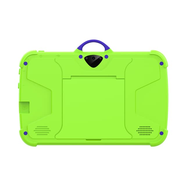 تابلت الأطفال المقاوم للكسر Modio M2 kids tablet