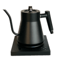 غلاية ماء كهربائية 1 ليتر Smart Electric Kettle - The Artisan Barista - SW1hZ2U6NTcyOTM5