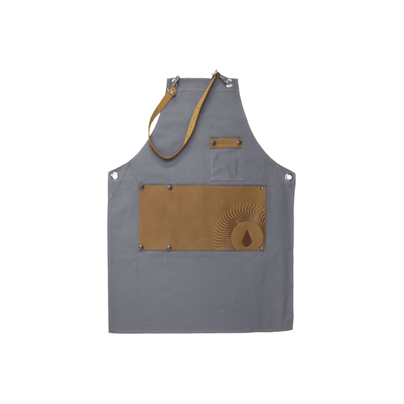 Pesado Barista Apron