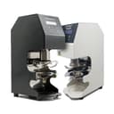 مكبس تامبر أوتوماتيكي أسود Mano Automatic Coffee Tamper - Tamping Master